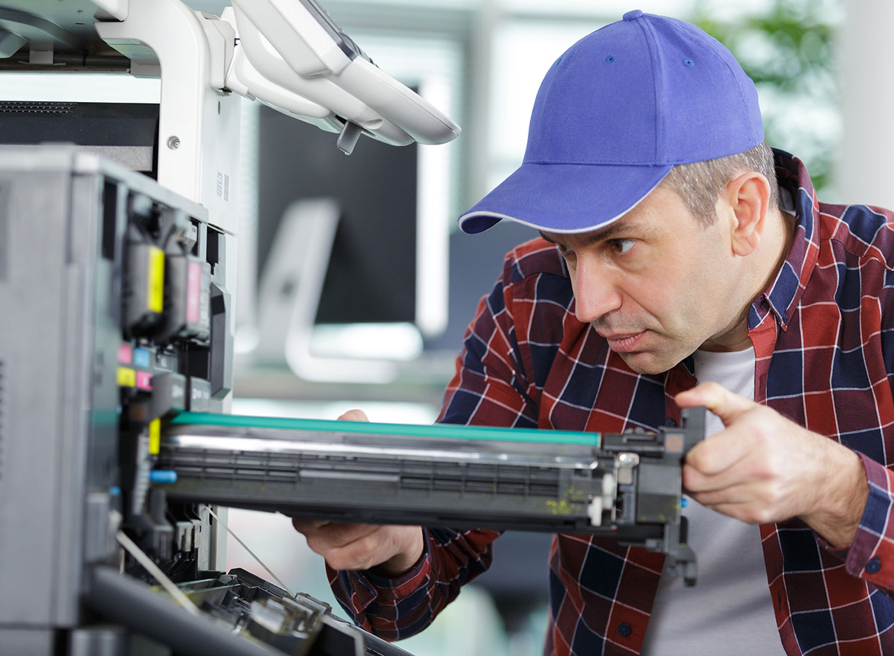 For Corporate Clients