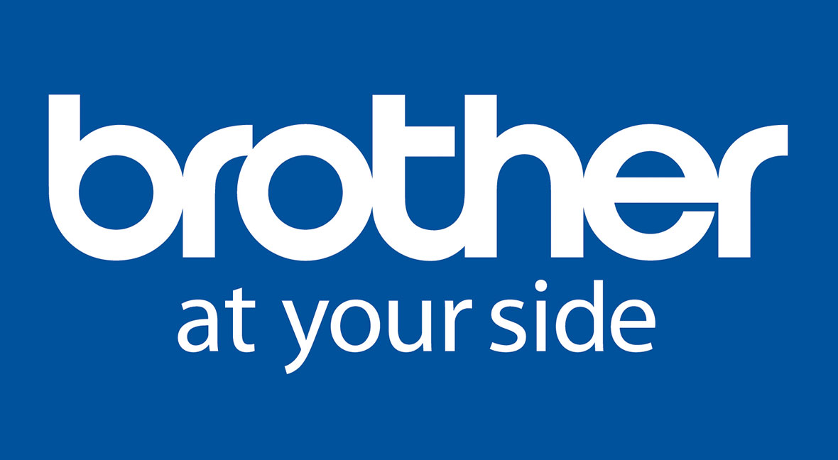 Setting up a service network for Brother